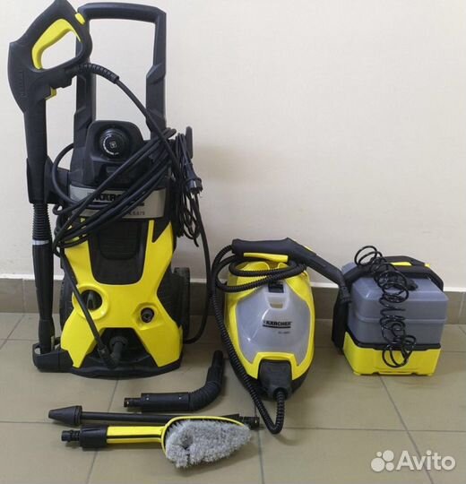 Заправка сплит систем,ремонт,мойка,чистка