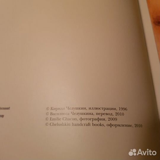 Волшебная лавка иллюстрации Кирилла Челушкина