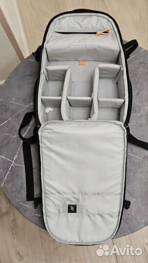 Рюкзак для фототехники LowePro BP150