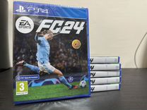 Ea fc 24 xbox. Fifa 24 на пс 5. F1 2024 ps5. Fifa 2020 ps4. Фифа 24 ps4.