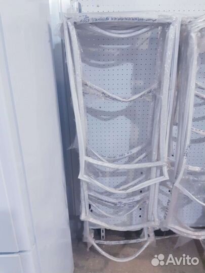 Уплотнитель для холодильника