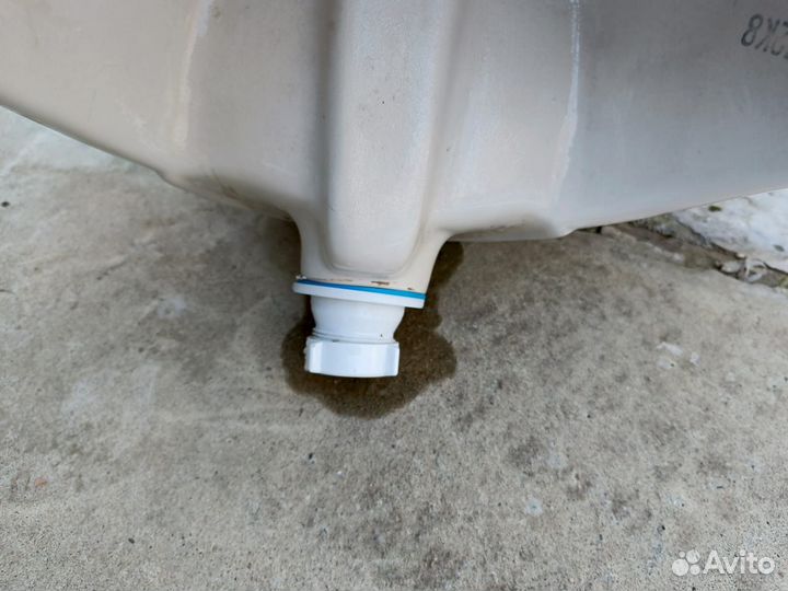 Продаю раковину