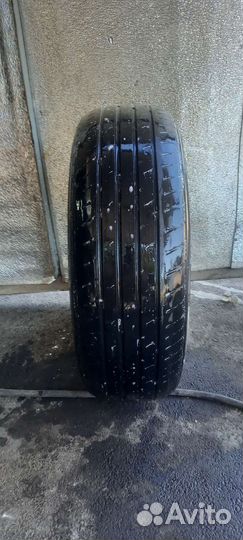 Nexen N'Fera SU4 185/65 R15