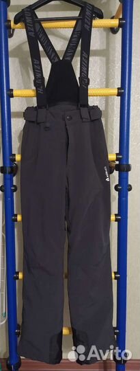 Горнолыжные брюки(женские) Azimuth(S)