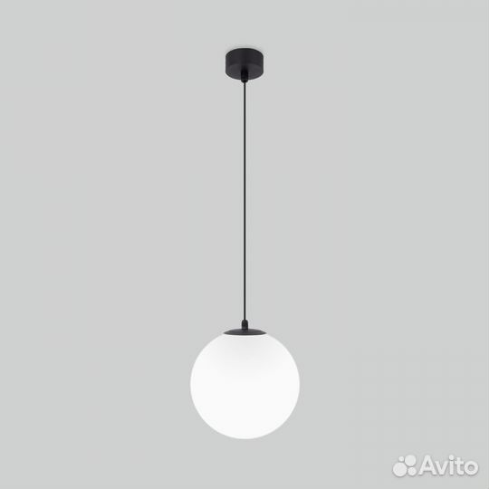 Уличный подвесной светильник Elektrostandard 35158