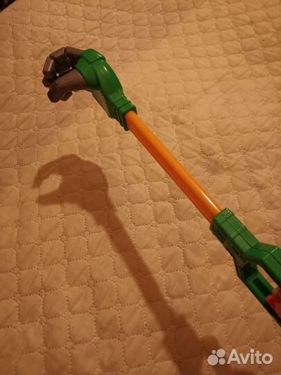 Детские игрушки