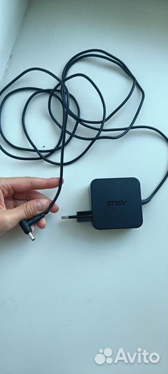 Ноутбук Asus ZenBook 13'3