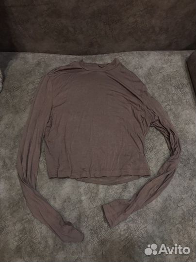 Вещи женские