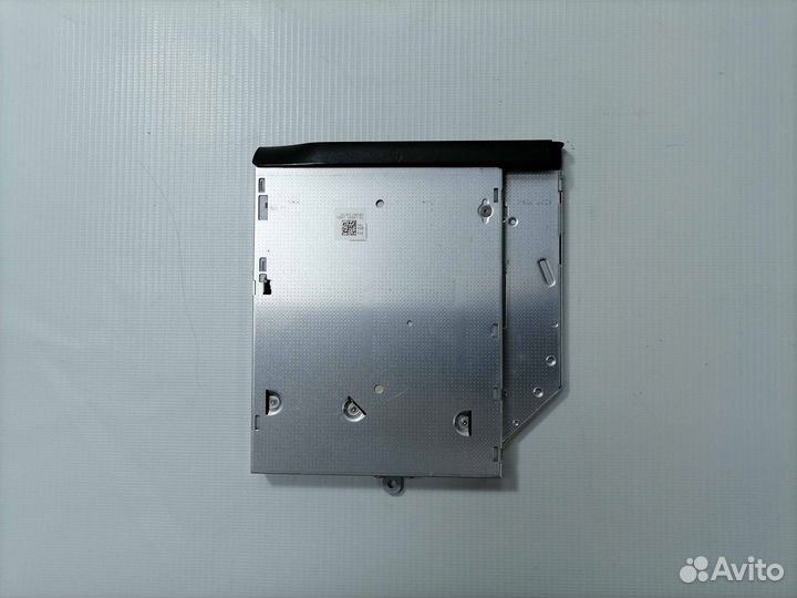 Привод DVD+RW TS-L633