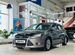 Ford Focus 1.6 AMT, 2012, 176 140 км с пробегом, цена 819000 руб.