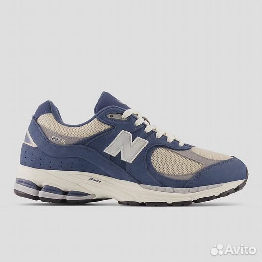 New Balance 2002R 36-46.5 EU Оригинал