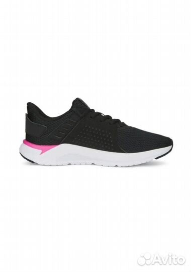 Новые женские кроссовки Puma