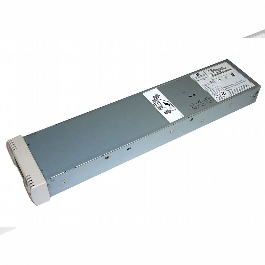 [60-0000212-01] Блок Питания Hp 470wt Dcj1263-01p 60-0000212-01