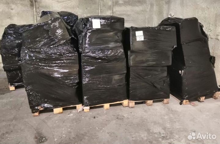 Товары маркетплейсов