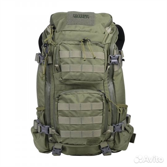 Mystery Ranch Blitz 30 forest