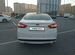 Ford Fusion (North America) 1.5 AT, 2013, 141 000 км с пробегом, цена 1275000 руб.