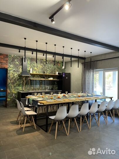 Праздники и мероприятия