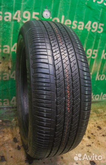 Bridgestone Ecopia H/L 422 Plus 235/55 R18 100H