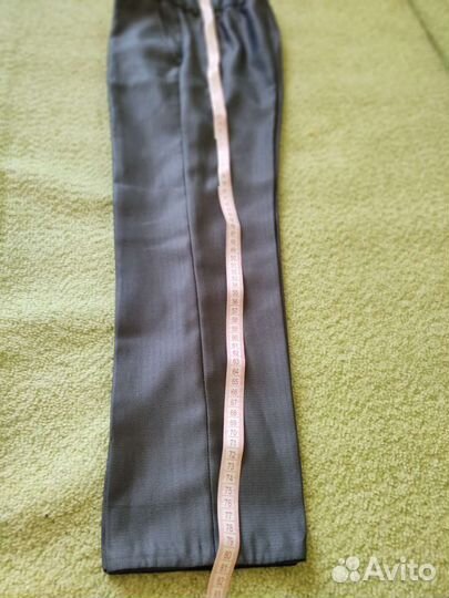 Школьный костюм для мальчика 7лет