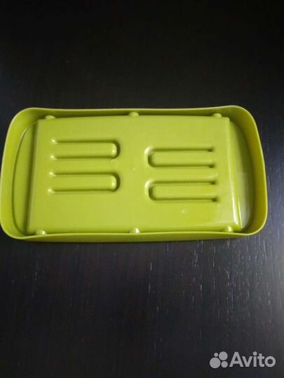 Сушилка для детских бутылочек