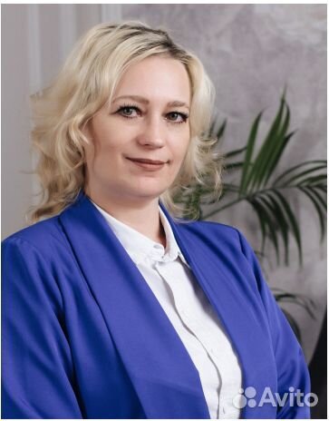 Семейный юрист / Оплата за результат / Опыт 20 лет