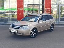 Chevrolet Lacetti 1.6 MT, 2012, 230 000 км, с пробегом, цена 495 000 руб.