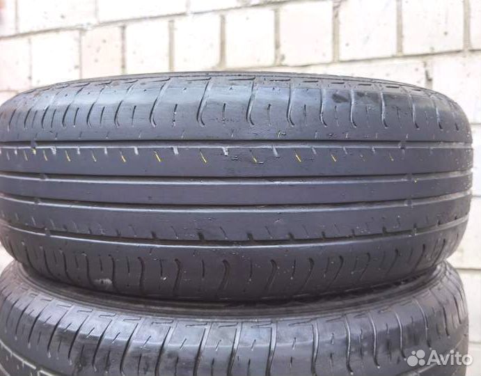 Hankook Optimo K415 185/65 R15 88H