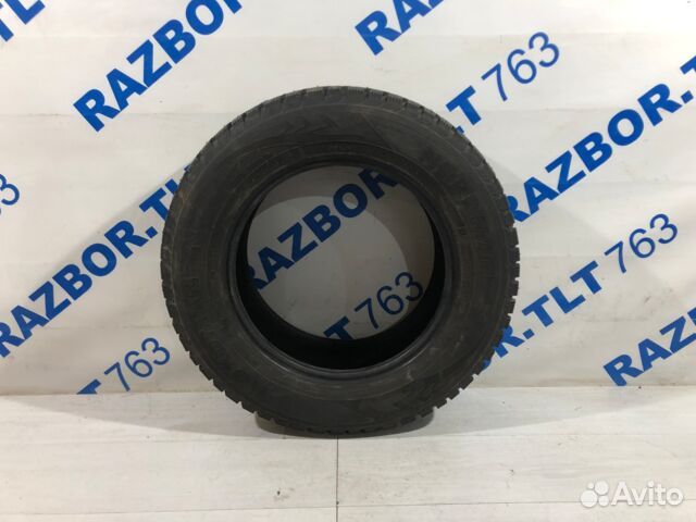 Nordman Nordman 4 205/65 R15