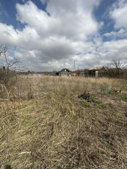 Дача 18 м² на участке 7 сот.