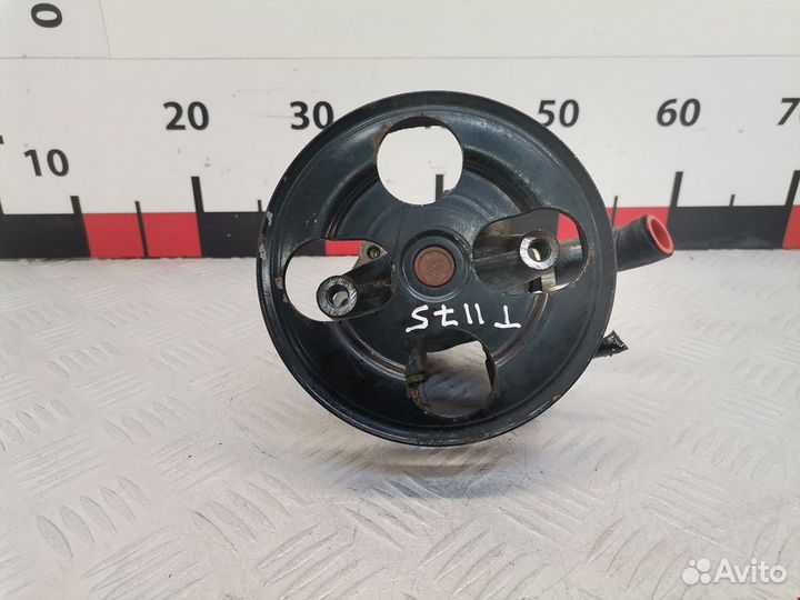 Насос для Volvo S40 V40 1