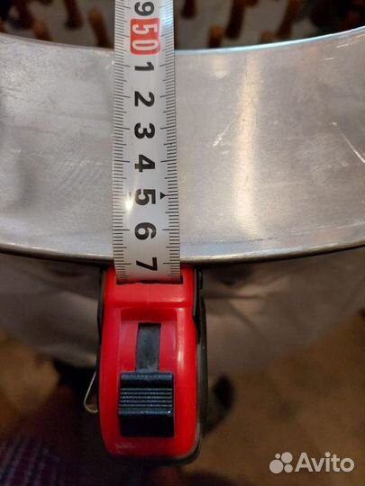 Перосъемная машина универсальная NT-600A