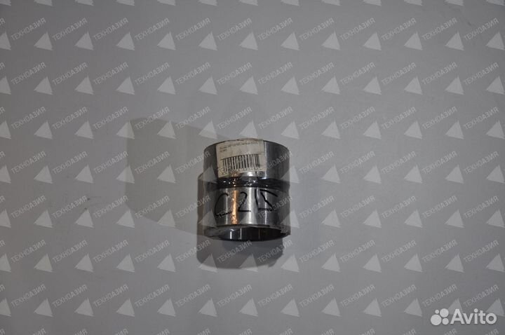 Втулка 4043000027/ZL50G.7-6/LGB302-85x95B3 sdlg