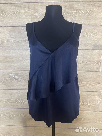 Топ scotch & soda