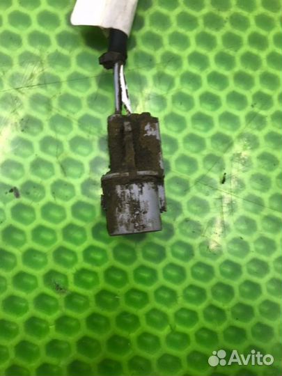 Датчик кислородный Nissan Almera Classic 2009