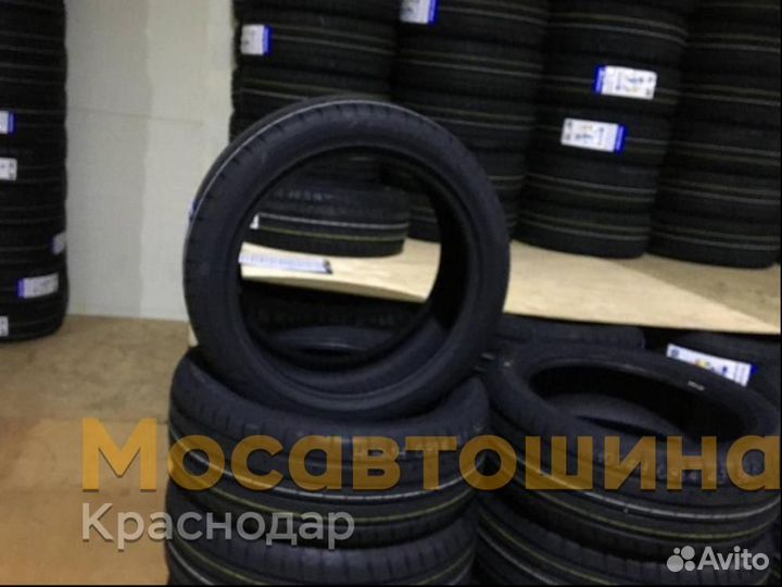 Windforce Catchfors UHP 215/45 R17 91W