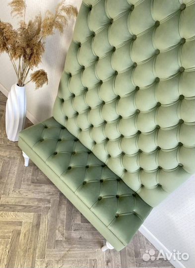 Стеновая панель 100*162