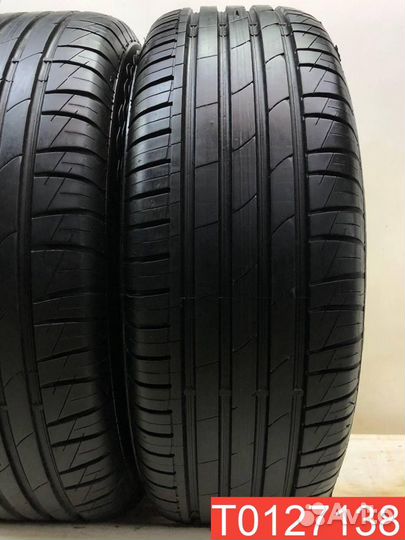 Cordiant Sport 3 215/65 R16 102V