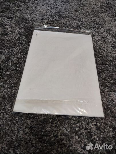 Набор для вышивания крестиком