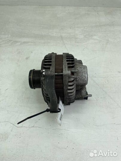 Генератор Mitsubishi Lancer 1800A053