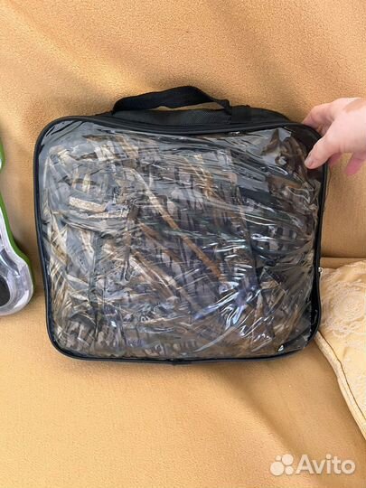 Костюм рыбацкий