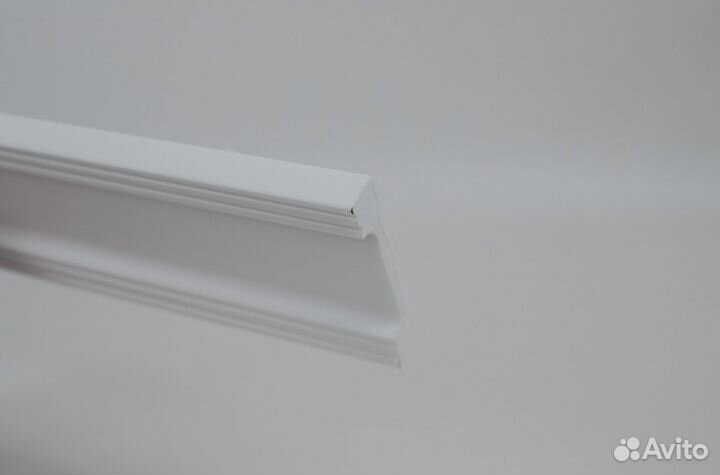 WD8 молдинг NMC Wallstyl