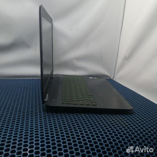 Ноутбук HP Pavilion RTL8822BE (Рассрочка /Т6)