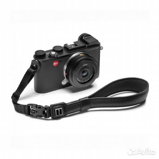 GCB100WS Century ремень на запястье для фотокамер