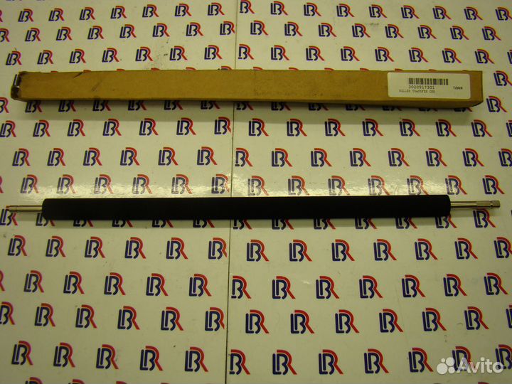 302C917301 Вал переноса Kyocera KM-1635/TA-181