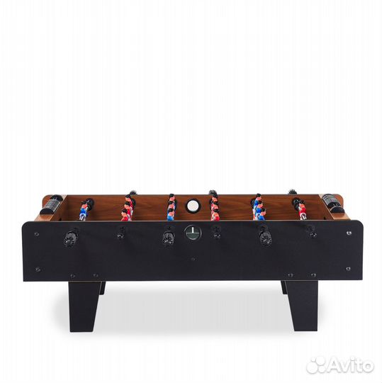 Игровой стол Футбол Proxima Zidane