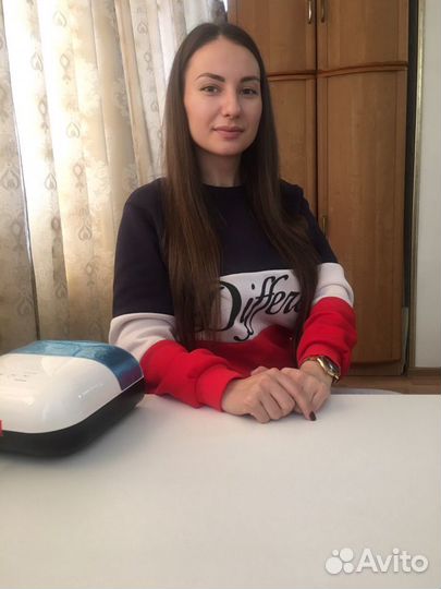 Репетитор по английскому языку Север