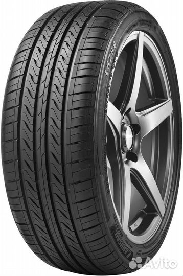 Landsail LS288 225/55 R16 99W