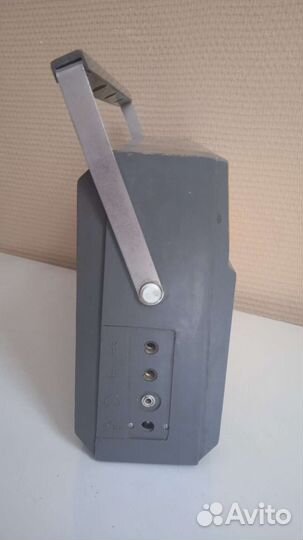 Альпинист 405