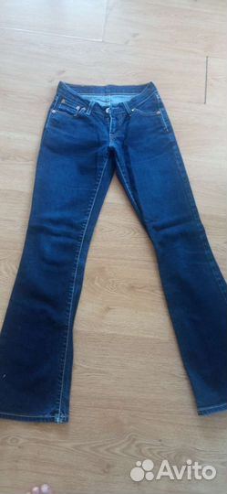 Пакет фирменной одежды 40