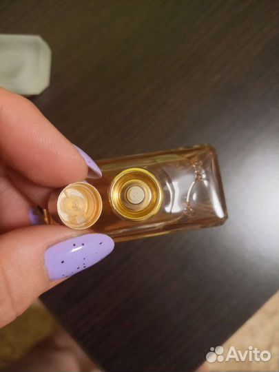 Туалетная вода женская coco chanel